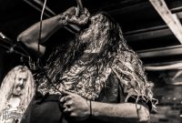 Centenary-Sanctuary-2023-16