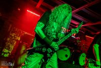 Centenary-Sanctuary-2023-17