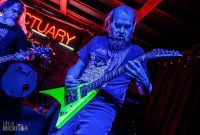 Centenary-Sanctuary-2023-18