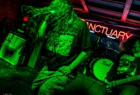 Centenary-Sanctuary-2023-2