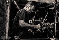 Centenary-Sanctuary-2023-20