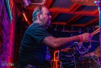 Centenary-Sanctuary-2023-21