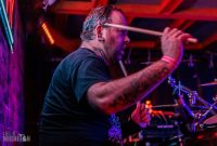 Centenary-Sanctuary-2023-22