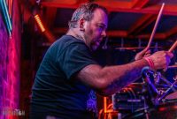 Centenary-Sanctuary-2023-23