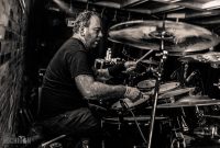 Centenary-Sanctuary-2023-24