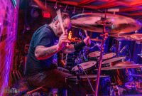 Centenary-Sanctuary-2023-25