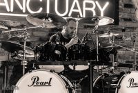 Centenary-Sanctuary-2025-18