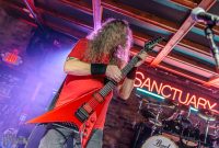 Centenary-Sanctuary-2025-19
