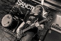 Centenary-Sanctuary-2025-5