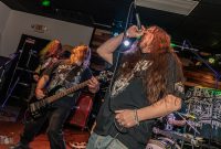 Centenary-MetalBox-Jackson-2022-2