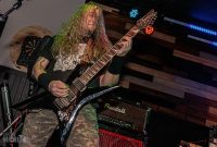Centenary-MetalBox-Jackson-2022-7