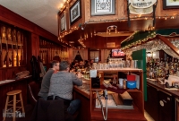 Chamberlin's Ole Forest Inn - 2017-13