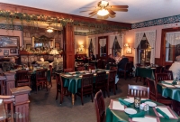 Chamberlin's Ole Forest Inn - 2017-14