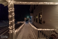 Chamberlin's Ole Forest Inn - 2017-16