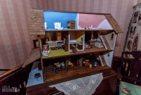 Chamberlin's Ole Forest Inn - 2017-23