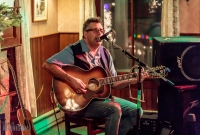 Chamberlin's Ole Forest Inn - 2017-24