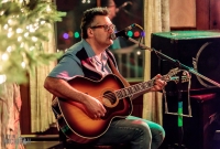 Chamberlin's Ole Forest Inn - 2017-25