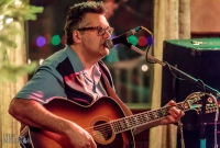 Chamberlin's Ole Forest Inn - 2017-26
