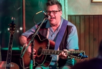 Chamberlin's Ole Forest Inn - 2017-27