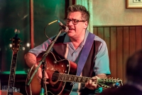 Chamberlin's Ole Forest Inn - 2017-28