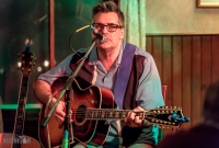 Chamberlin's Ole Forest Inn - 2017-29