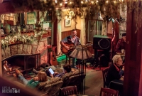 Chamberlin's Ole Forest Inn - 2017-31