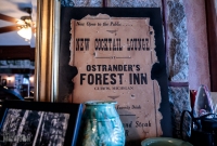 Chamberlin's Ole Forest Inn - 2017-35