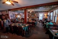 Chamberlin's Ole Forest Inn - 2017-36