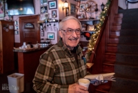 Chamberlin's Ole Forest Inn - 2017-37