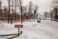 Chamberlin's Ole Forest Inn - 2017-42