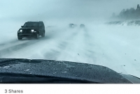 Chamberlin's Ole Forest Inn 2017-43