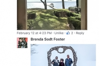 Chamberlin's Ole Forest Inn 2017-44