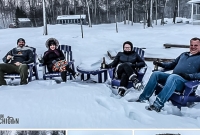 Chamberlin's Ole Forest Inn 2017-45