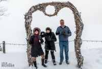 Chamberlin\'s Ole Forest Inn - 2017-6