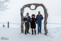 Chamberlin\'s Ole Forest Inn - 2017-9