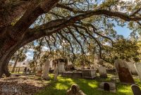 Charleston-2020-102