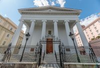 Charleston-2020-104