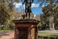 Charleston-2020-106