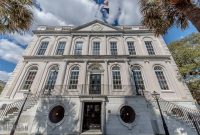 Charleston-2020-108