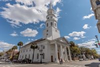 Charleston-2020-109