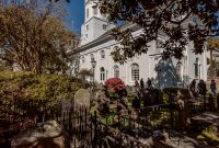 Charleston-2020-113