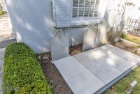 Charleston-2020-115