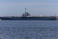 Charleston-2020-116