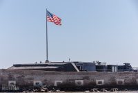 Charleston-2020-120