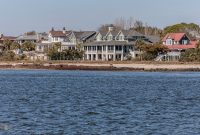 Charleston-2020-122