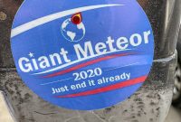 Charleston-2020-124