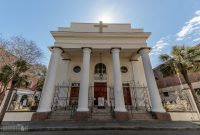 Charleston-2020-130