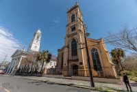 Charleston-2020-132