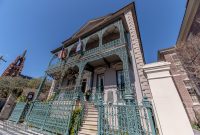 Charleston-2020-139
