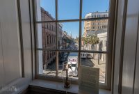 Charleston-2020-38